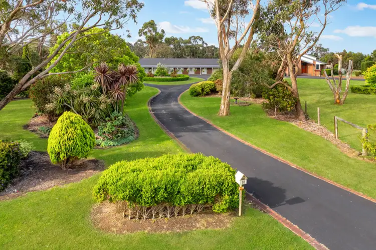 Fourth view of Homely rural property listing, 10 Grange Road, Warrnambool VIC 3280