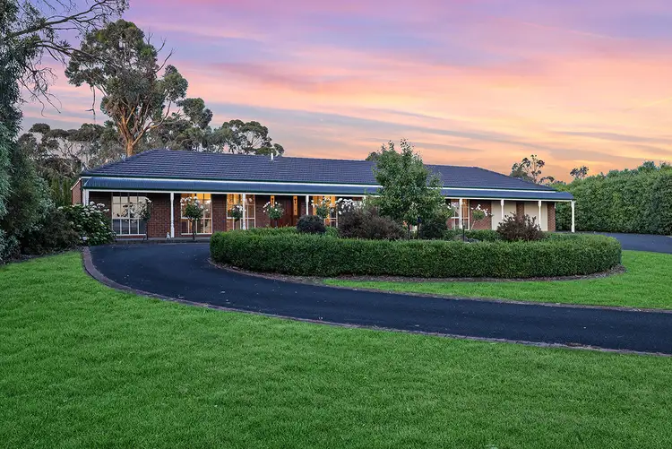Fifth view of Homely rural property listing, 10 Grange Road, Warrnambool VIC 3280