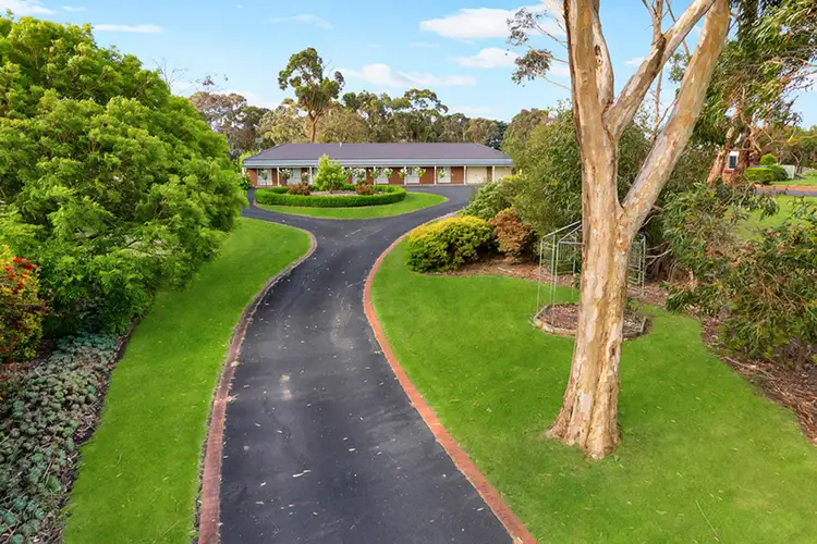 Sixth view of Homely rural property listing, 10 Grange Road, Warrnambool VIC 3280