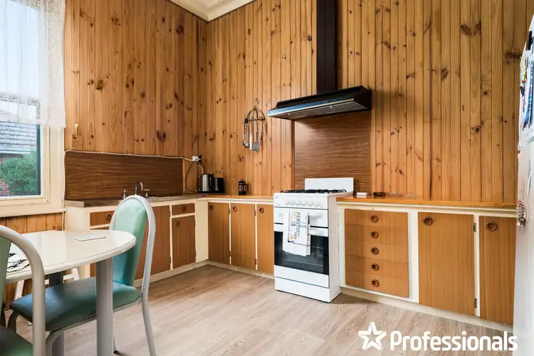 Fifth view of Homely house listing, 96 Hope Street, Bathurst NSW 2795