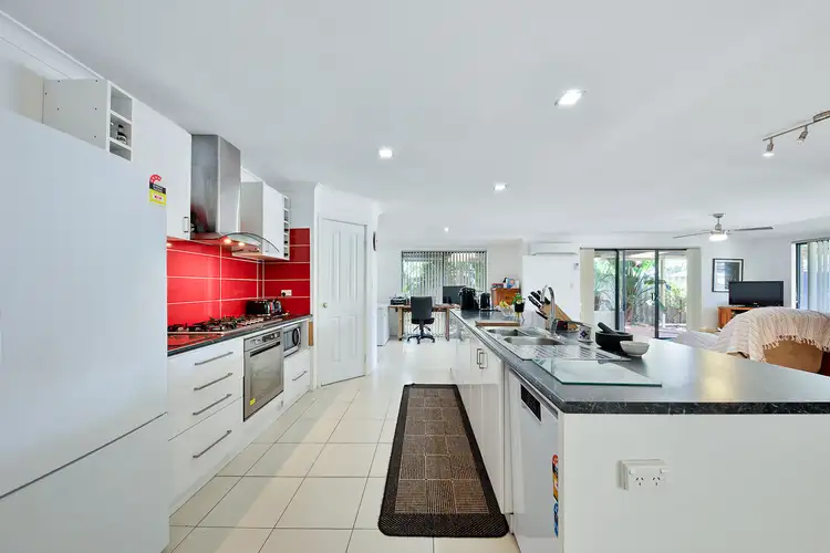 8 Southmead Green, Erskine WA 6210