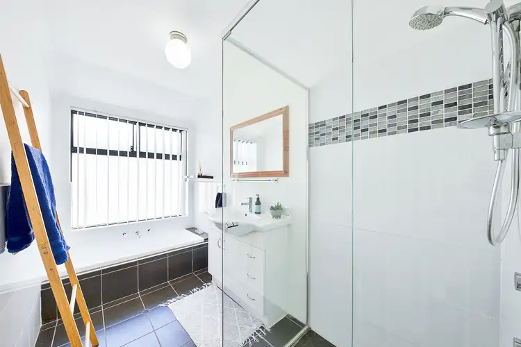 Second view of Homely house listing, 8 Southmead Green, Erskine WA 6210