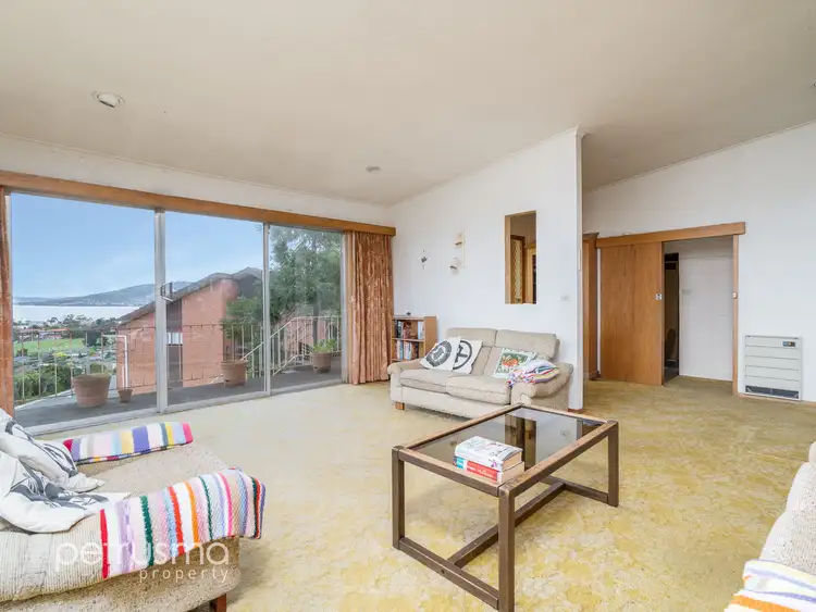 Fifth view of Homely house listing, 35 Nankoor Crescent, Howrah TAS 7018