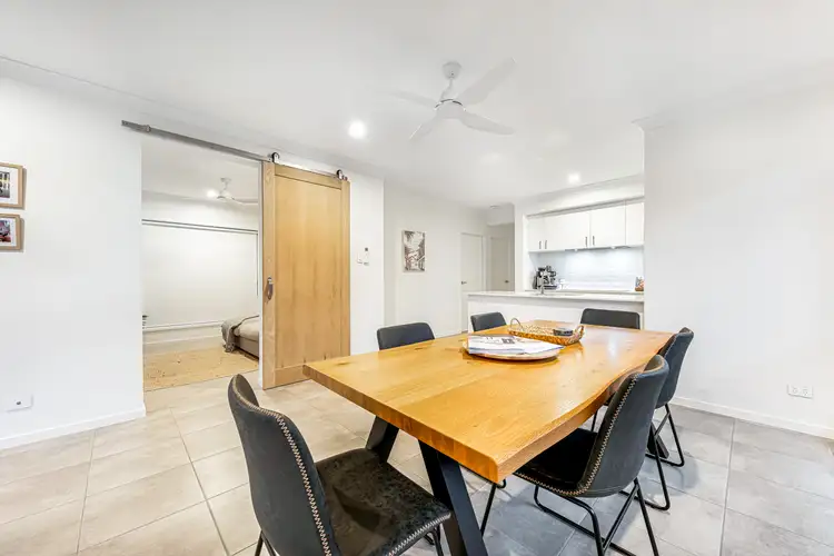 Sixth view of Homely house listing, 5 Benjamen Crescent, Nirimba QLD 4551