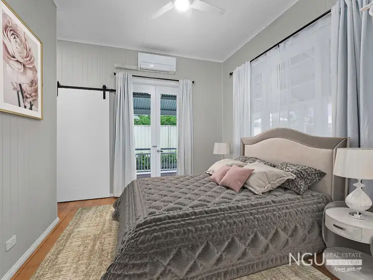 Fourth view of Homely house listing, 18 Thomas Street, Sadliers Crossing QLD 4305