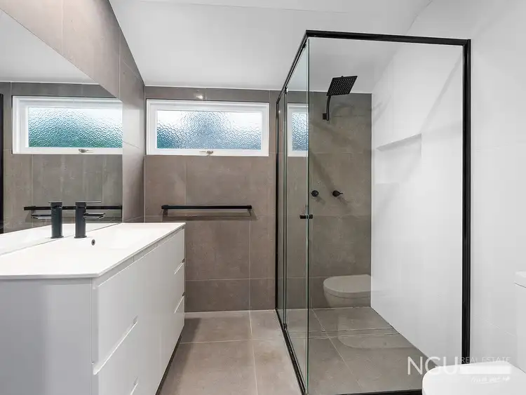 Fifth view of Homely house listing, 18 Thomas Street, Sadliers Crossing QLD 4305