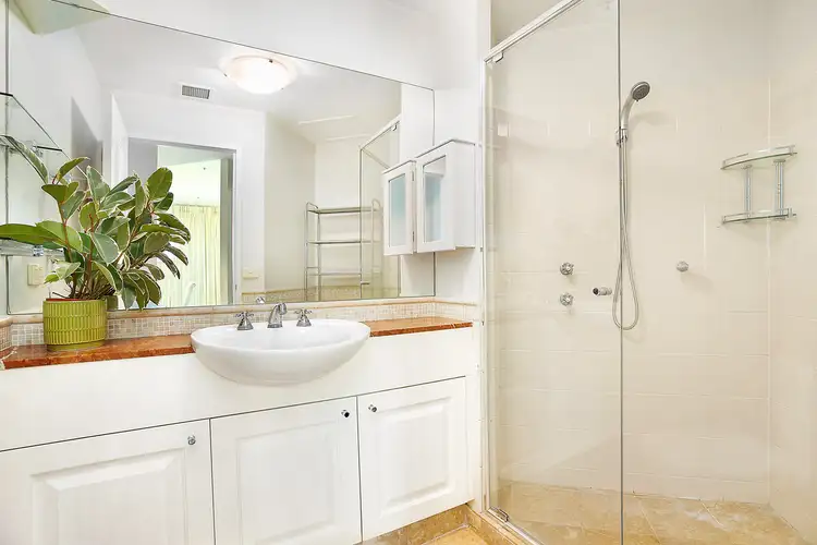 Sixth view of Homely apartment listing, 1408/127 Kent Street, Sydney NSW 2000