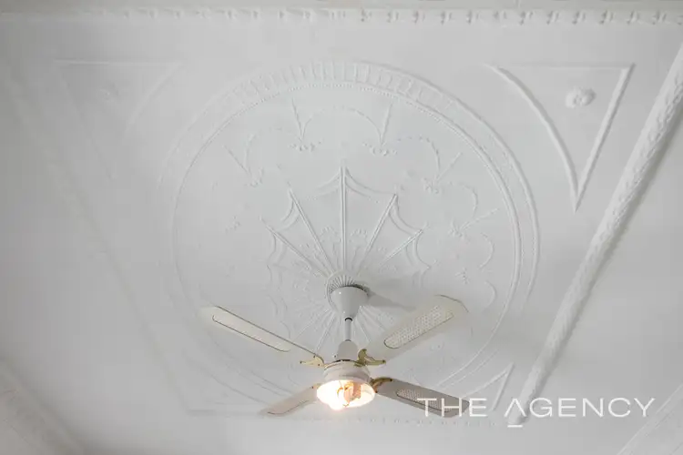 Sixth view of Homely house listing, 2060 Riley Road, Parkerville WA 6081