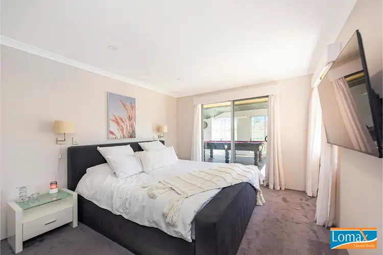 Third view of Homely house listing, 7 Ullswater Glade, Joondalup WA 6027