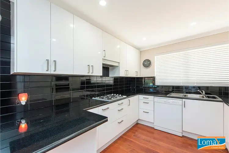 Seventh view of Homely house listing, 7 Ullswater Glade, Joondalup WA 6027