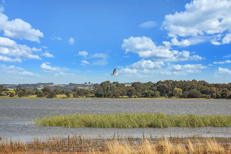 Second view of Homely rural property listing, 75 Boylans Road, Colac West VIC 3250