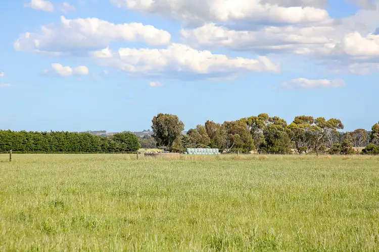 Fifth view of Homely rural property listing, 75 Boylans Road, Colac West VIC 3250