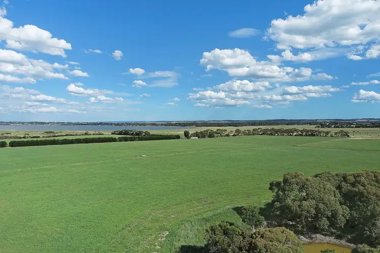 Sixth view of Homely rural property listing, 75 Boylans Road, Colac West VIC 3250