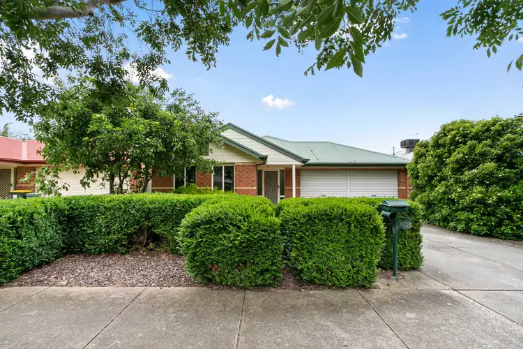 23B Patten Street, Sale VIC 3850