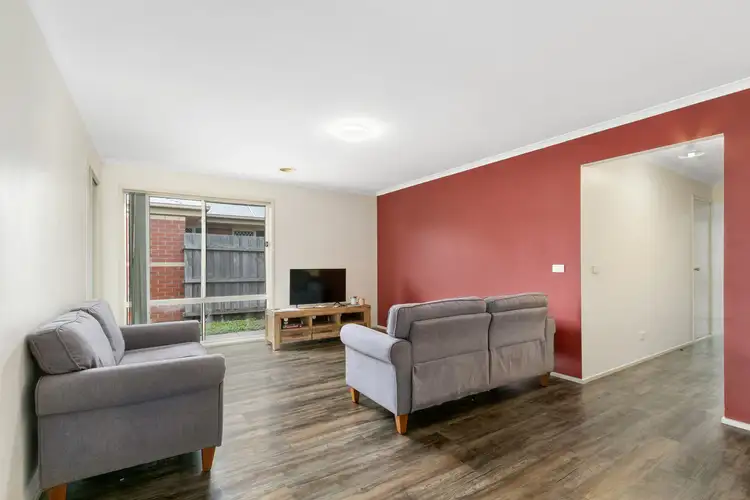 Third view of Homely house listing, 23B Patten Street, Sale VIC 3850