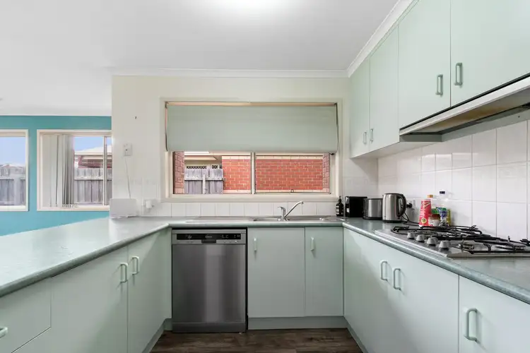Sixth view of Homely house listing, 23B Patten Street, Sale VIC 3850
