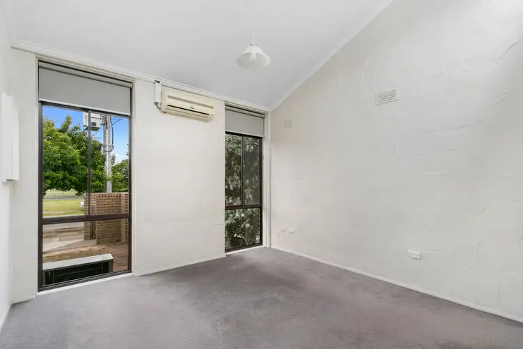 Second view of Homely unit listing, 5/168 Desailly Street, Sale VIC 3850