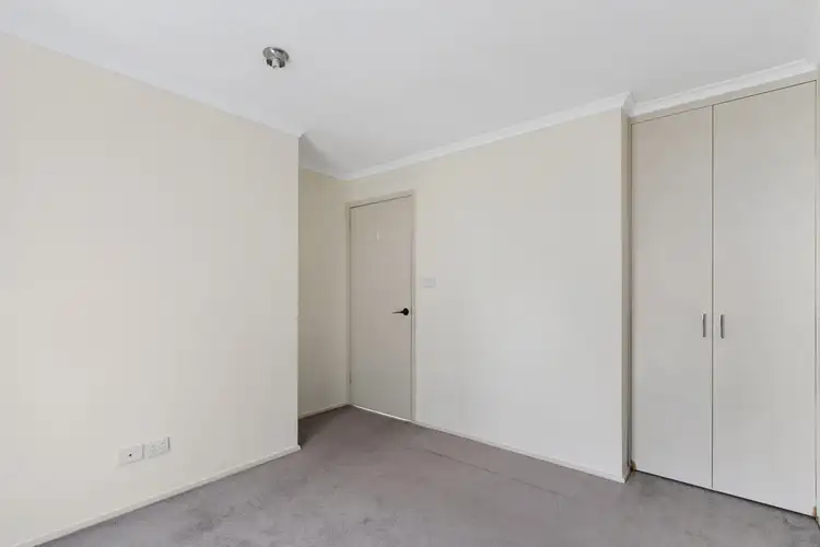Fifth view of Homely unit listing, 5/168 Desailly Street, Sale VIC 3850