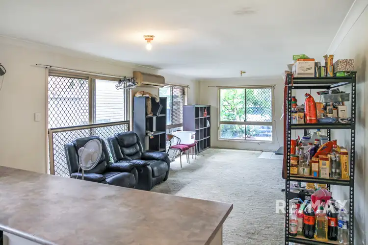Second view of Homely house listing, 9 Tuleen Close, Tingalpa QLD 4173