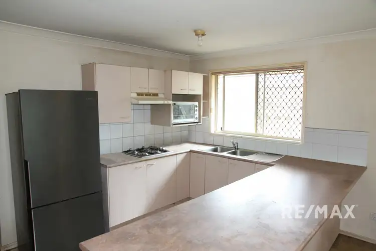 Third view of Homely house listing, 9 Tuleen Close, Tingalpa QLD 4173