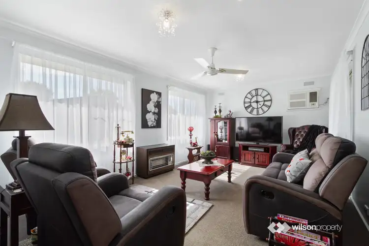 Fourth view of Homely house listing, 4 Jackson Street, Traralgon VIC 3844