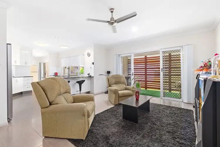 Fifth view of Homely house listing, 102 Iindah Road East, Tinana QLD 4650