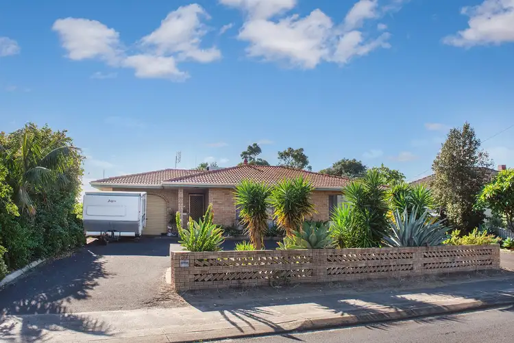 Seventh view of Homely house listing, 57 Bussell Highway, West Busselton WA 6280