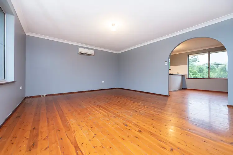 Third view of Homely house listing, 79 Bedford Street, Aberdeen NSW 2336