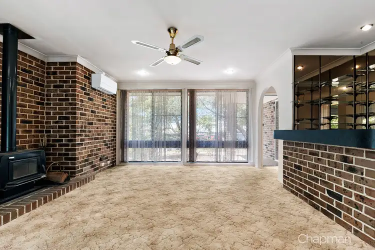 Fourth view of Homely house listing, 10 Endeavour Drive, Winmalee NSW 2777