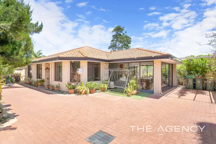 329A Benara Road, Morley WA 6062
