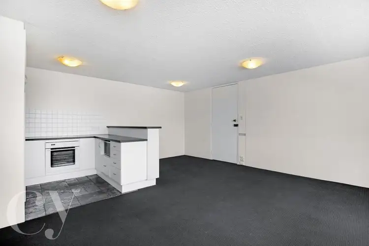 Fifth view of Homely unit listing, 36/375 Stirling Highway, Claremont WA 6010