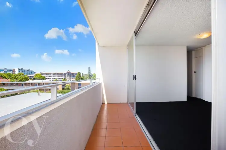 Sixth view of Homely unit listing, 36/375 Stirling Highway, Claremont WA 6010