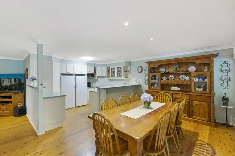 Third view of Homely house listing, 25 Narooma Road, Niagara Park NSW 2250