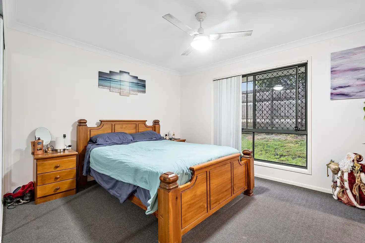 Main view of Homely house listing, 29 Riverbend Crescent, Morayfield QLD 4506
