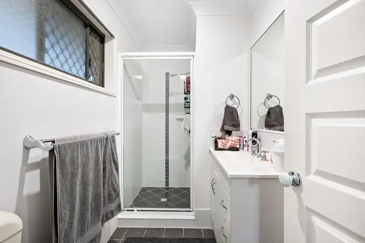 Second view of Homely house listing, 29 Riverbend Crescent, Morayfield QLD 4506
