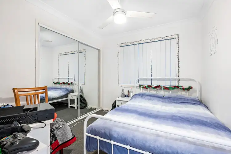 Third view of Homely house listing, 29 Riverbend Crescent, Morayfield QLD 4506
