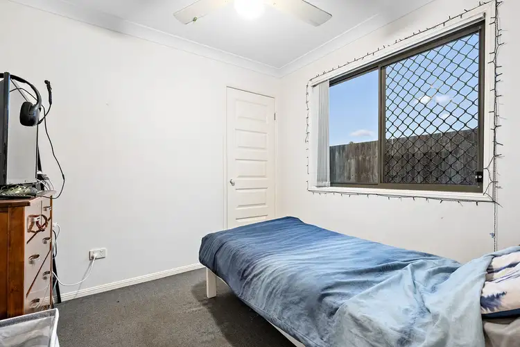 Fourth view of Homely house listing, 29 Riverbend Crescent, Morayfield QLD 4506