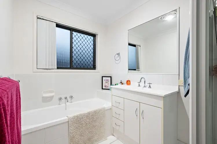 Fifth view of Homely house listing, 29 Riverbend Crescent, Morayfield QLD 4506