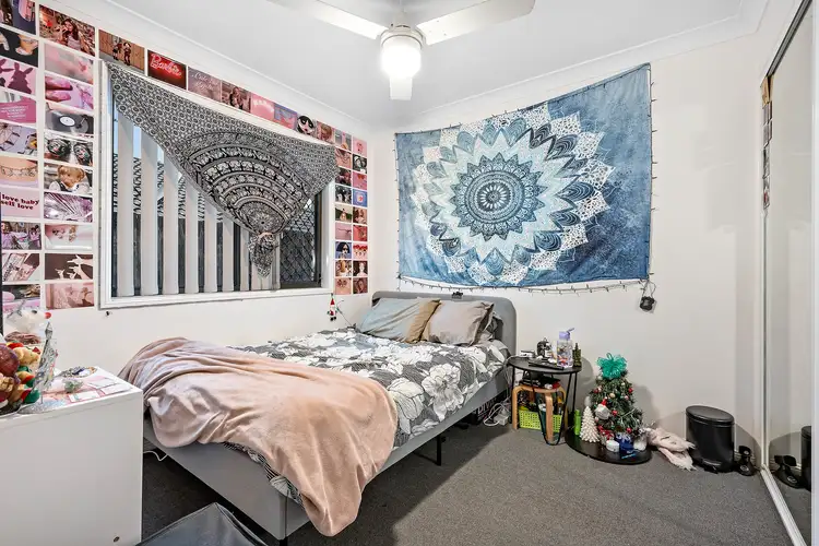 Sixth view of Homely house listing, 29 Riverbend Crescent, Morayfield QLD 4506