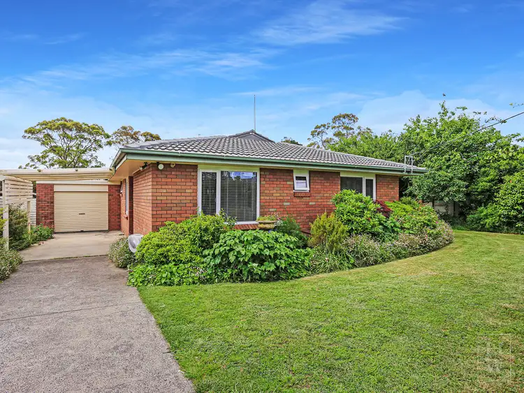 Main view of Homely house listing, 13 East Street, Moss Vale NSW 2577