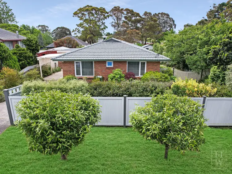 Fourth view of Homely house listing, 13 East Street, Moss Vale NSW 2577