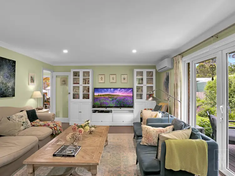 Fifth view of Homely house listing, 13 East Street, Moss Vale NSW 2577