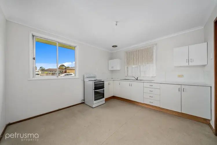 Third view of Homely house listing, 1 Dawn Court, Clarendon Vale TAS 7019