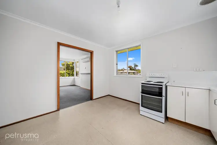 Fourth view of Homely house listing, 1 Dawn Court, Clarendon Vale TAS 7019