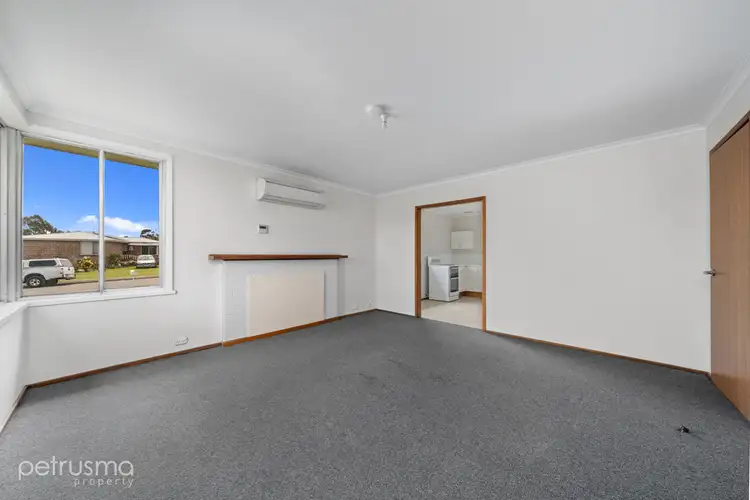 Sixth view of Homely house listing, 1 Dawn Court, Clarendon Vale TAS 7019