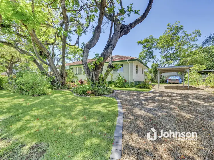 Main view of Homely house listing, 29 Taurus Street, Inala QLD 4077