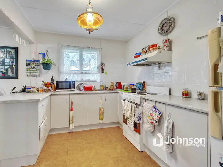 Third view of Homely house listing, 29 Taurus Street, Inala QLD 4077