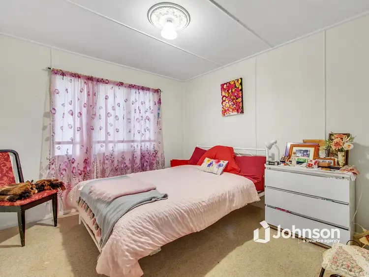 Fourth view of Homely house listing, 29 Taurus Street, Inala QLD 4077