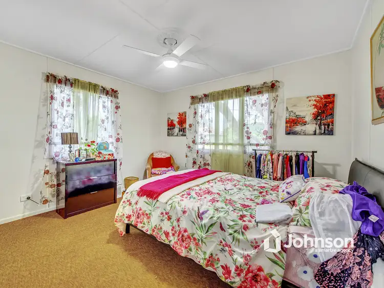 Fifth view of Homely house listing, 29 Taurus Street, Inala QLD 4077