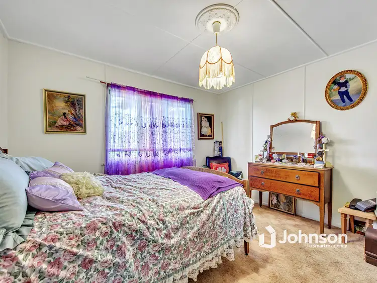 Sixth view of Homely house listing, 29 Taurus Street, Inala QLD 4077